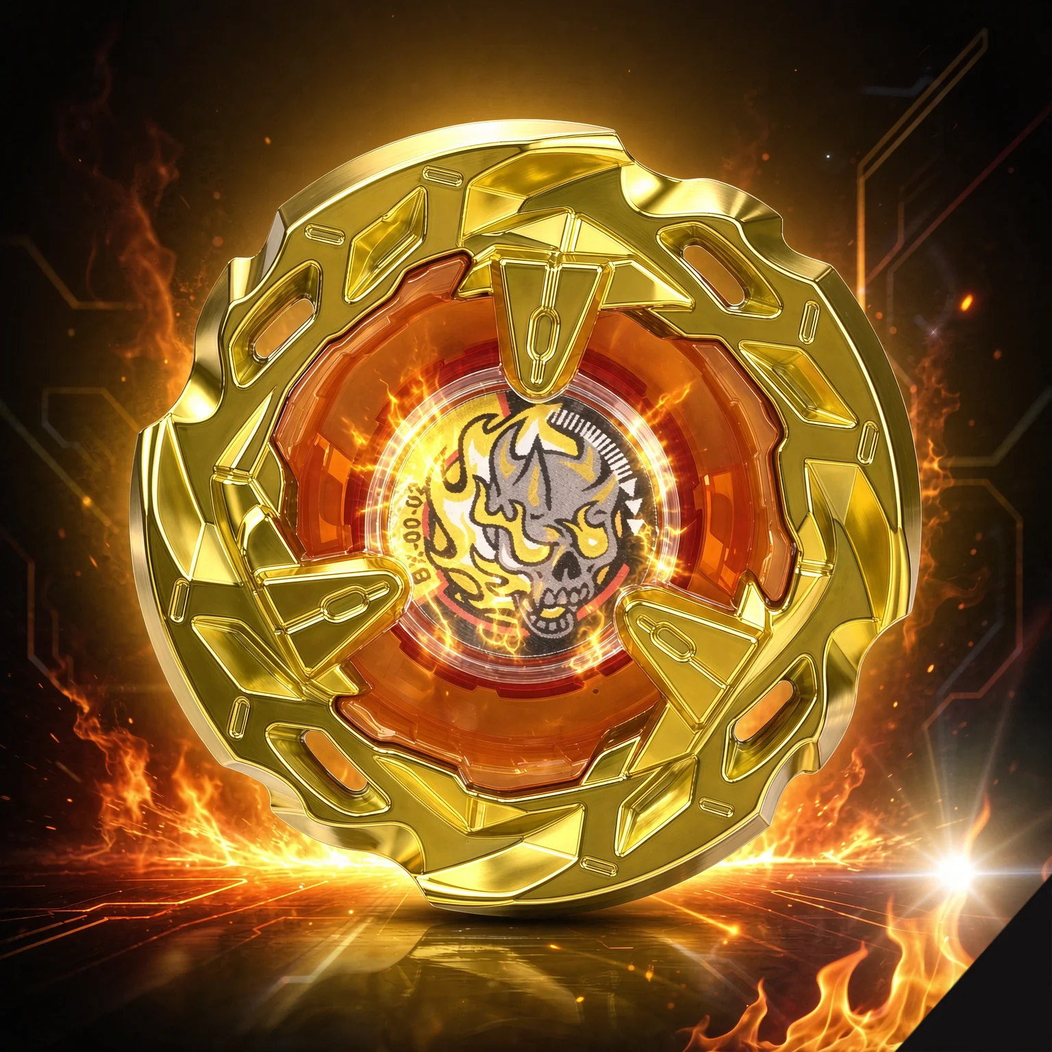 SB Gyro X Pack BX-23 PhoenixWing 9-60GF BX-26 UnicornSting BX00-23 BX00-6 BX00-31 BX00-33 Battle Spinning Top with Launcher Gift