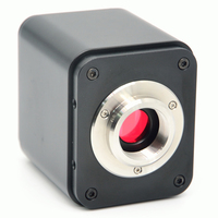 X5FCAM4K8MPA 60SPF Auto Focus 4K Ultra HD HDMI-USB WiFi GE port SONY IMX 678 1/1.8\