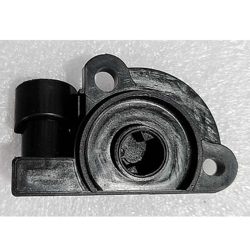 LOREADA 35999 Genuine Throttle Position Sensor For Benelli BN125 Leoncino 125 250 TNT 135 Imperial 400 New Motorcycle TPS Sensor