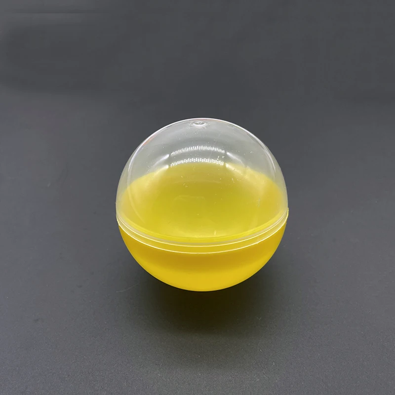 Product - alternate angle