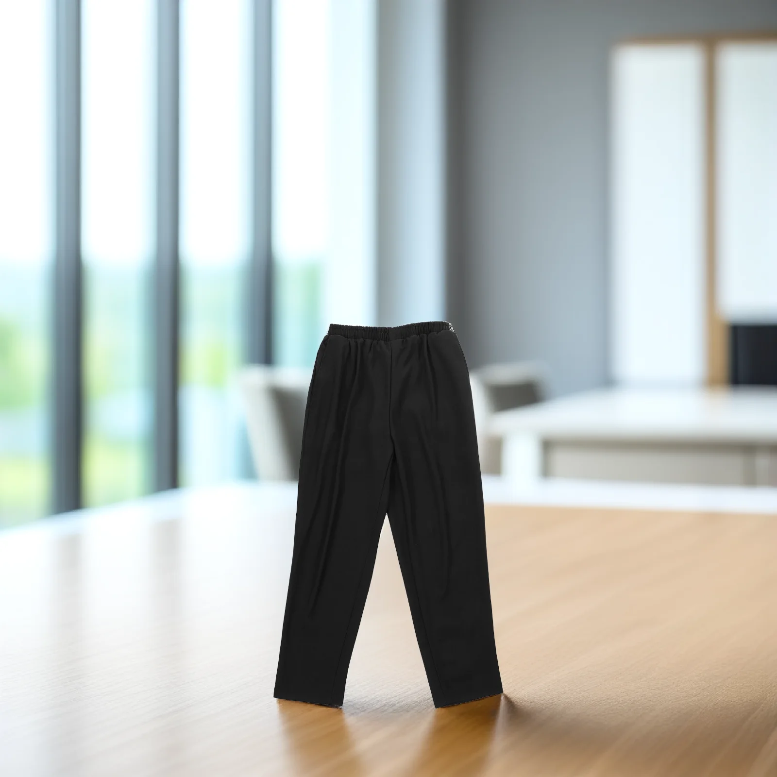 

Breathable Chef Working Clothes Canteen Uniform Working Clothes For Chef Loose Fit Women Mens Kitchen Supplies