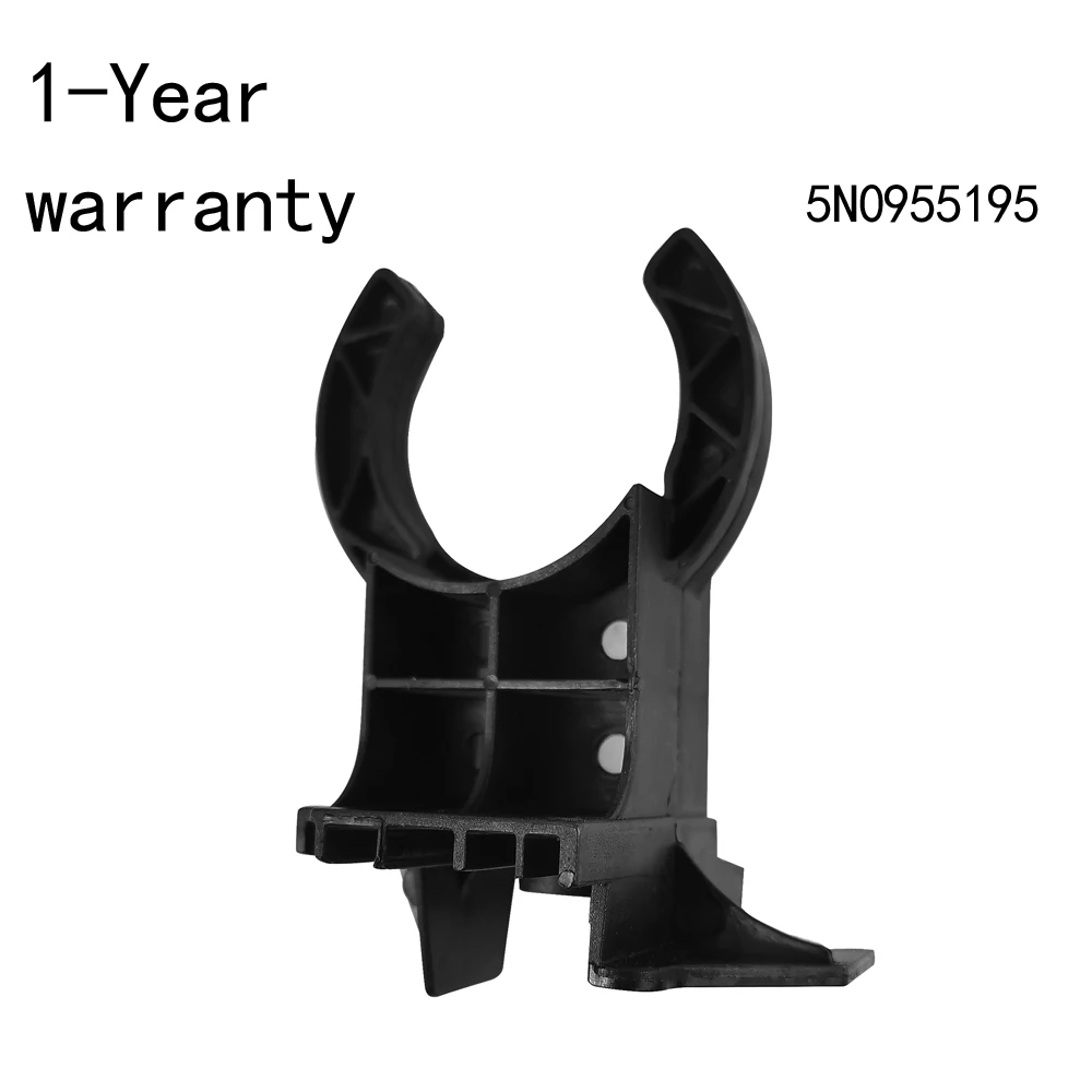 Sprinkler bracket 5N0955195 For VW Tiguan 2008-2019