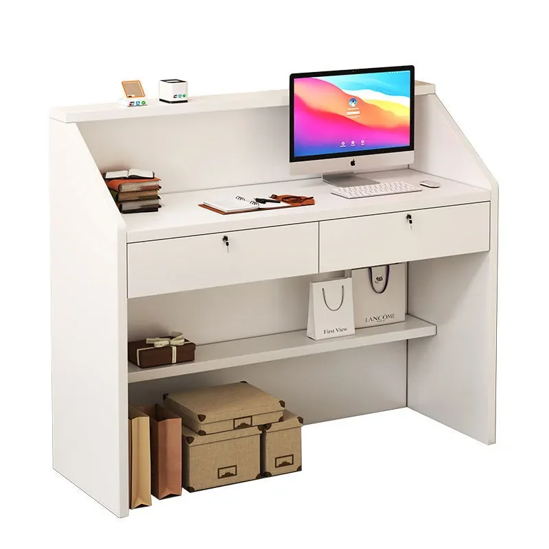 comptoir-d'accueil-moderne-et-minimaliste-pour-salon-bar-magasin-de-detail-comptoir-compact-mobilier-de-bureau