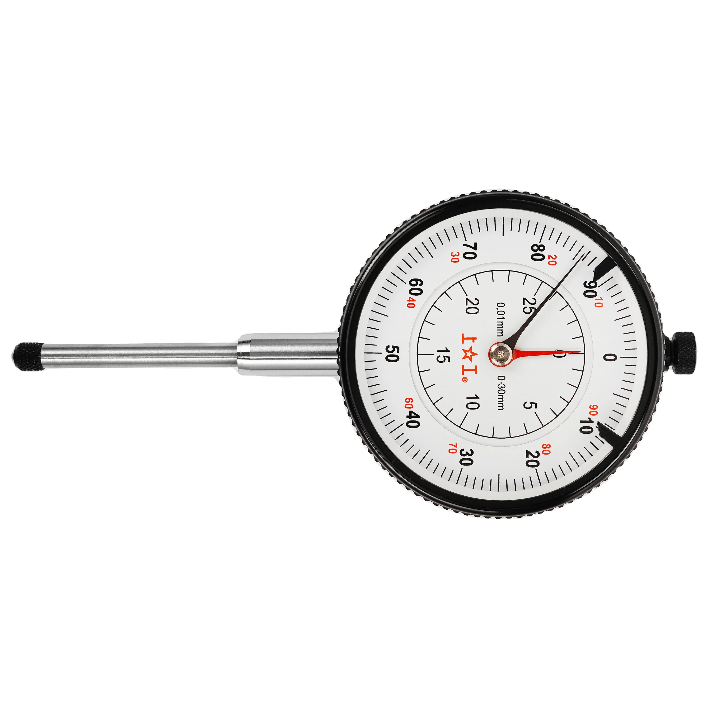 Coaxial Centering L…