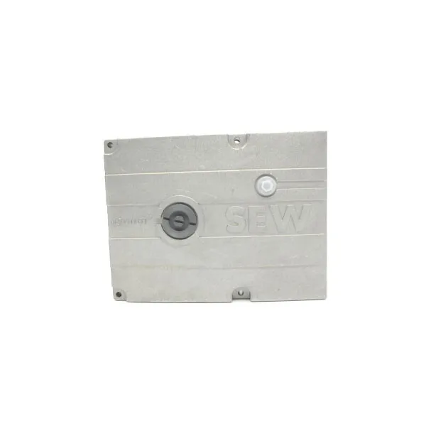 

Новый Оригинальный Программируемый Логический Контроллер (ПЛК) MM07B-503-00 8230242 380-500В 1.9А для Промышленной Автоматизации, В Наличии