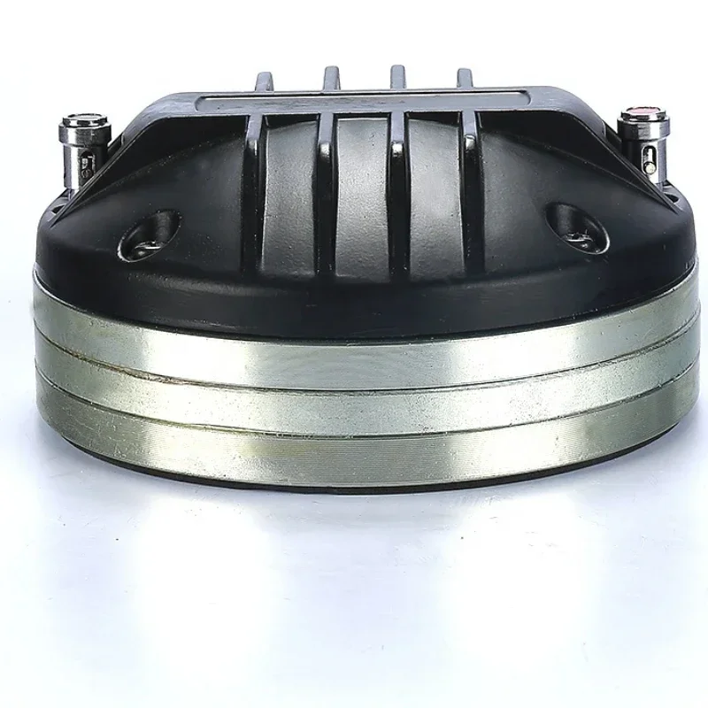 Hot sales MR800 tweeter factory super 1.5 inch neodymium horn driver compression tweeter for wholesale indoor outdoor