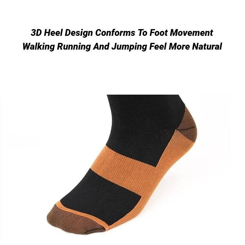 Thumbnail 4 - #34 Latest Womens Socks Offers