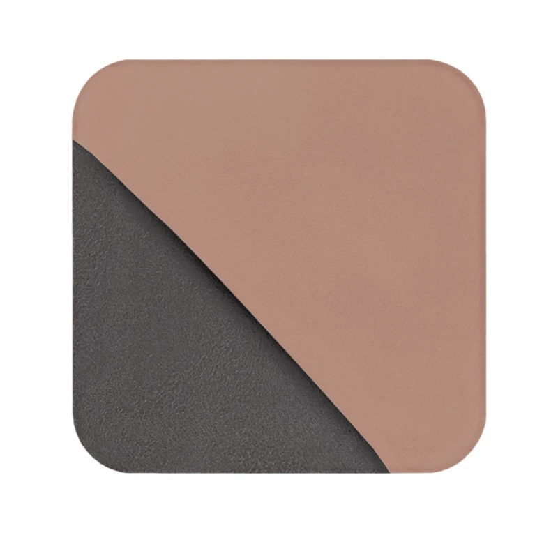 مناديل تنظيف من الألياف الدقيقة عالية الجودة للأسطح الحساسة