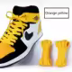 Thumbnail 23