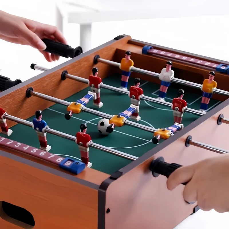 6 pçs mini esponja do plutônio corpo macio brinquedo espremer bola alívio do estresse brinquedo futebol basquete beisebol rugby antiestresse criança brinquedos ao ar livre