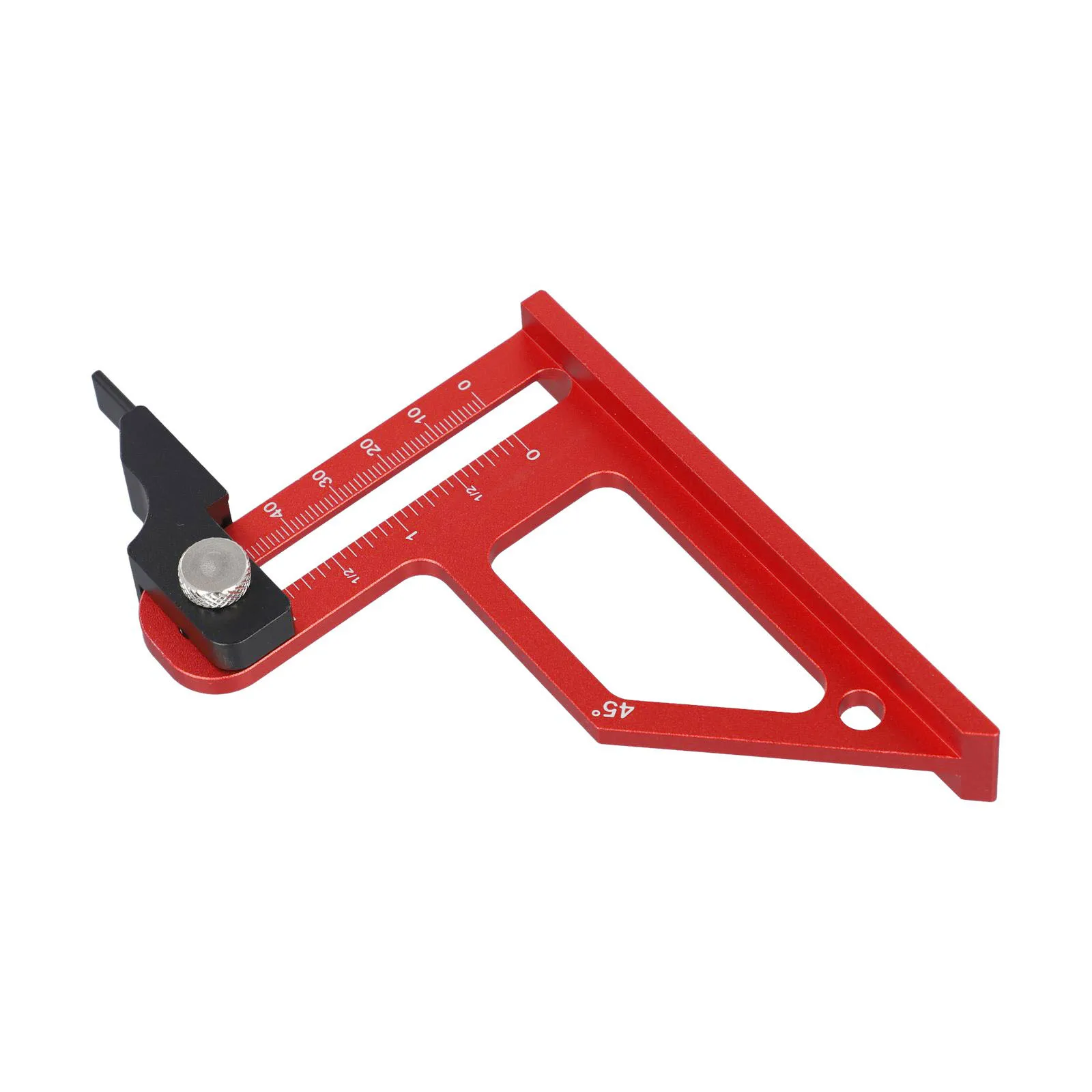 

Режущий фрезерный стол, измеритель высоты, деревообрабатывающие инструменты, глубина резки, регулировка высоты, калибр, высота фрезы, широкое применение