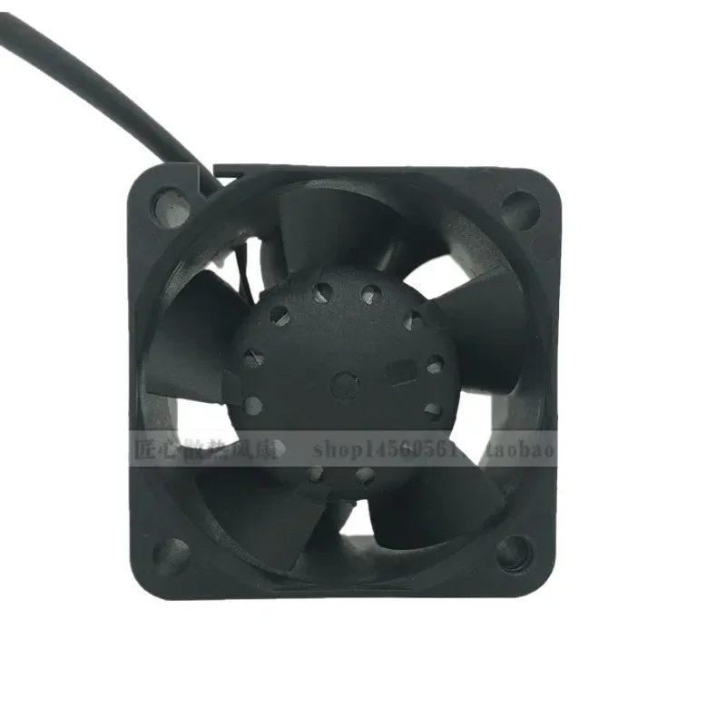 Power Fan for S7 S9 4028 4cm SJ SA120428BH 12V Violent Fan