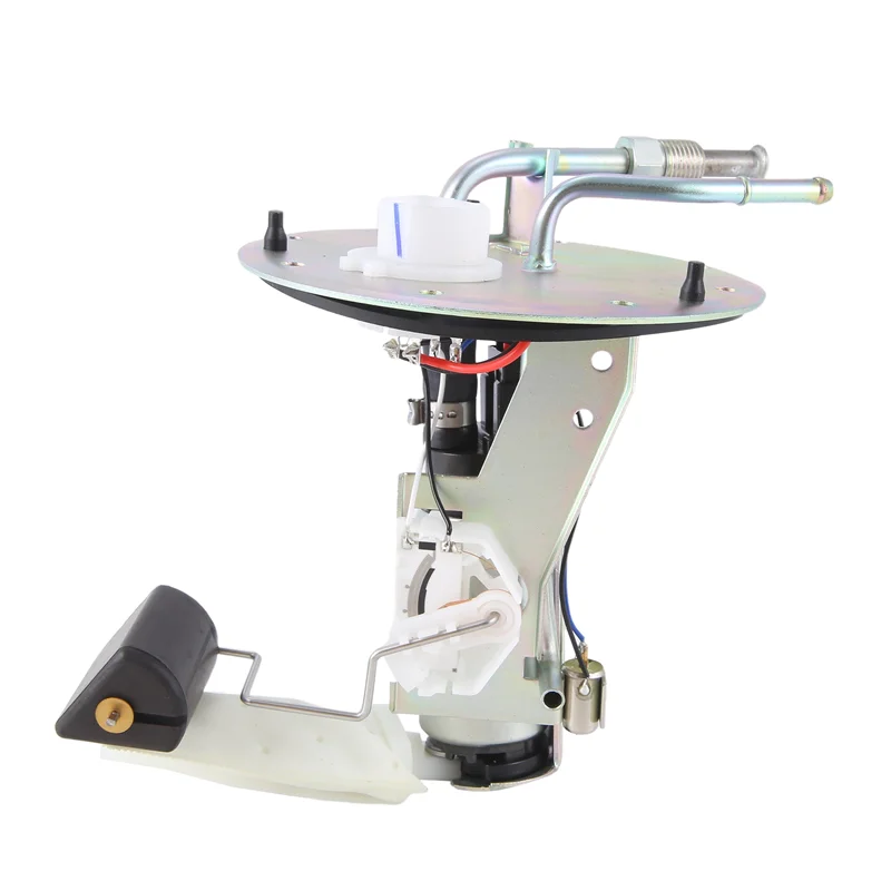 

ABQB-Топливный насос в сборе для Toyota Corolla Prizm 1.6L 1.8L 1993-1997 23206-02020 77203-02010 23217-74020 23220-62020