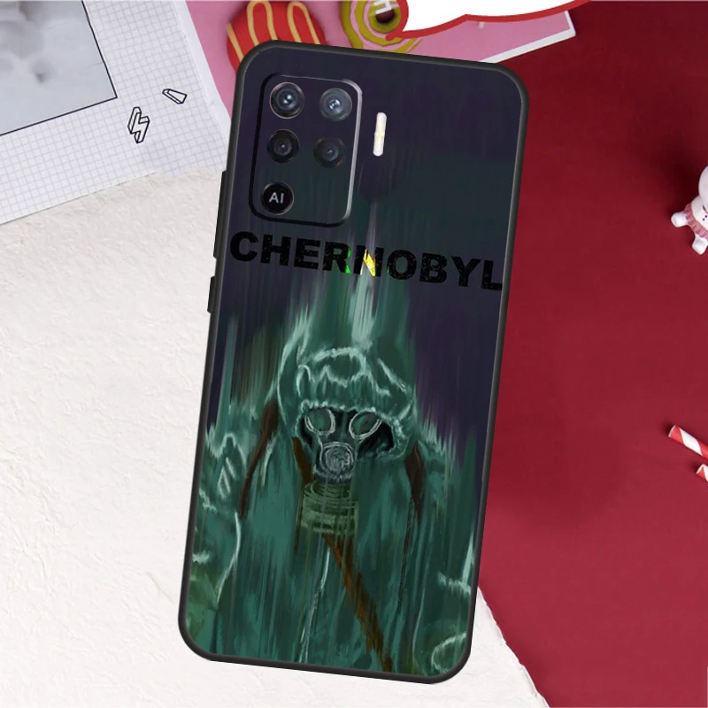 المسلسلات التلفزيونية تشيرنوبيل الحال بالنسبة ممن لهم A16 A96 A76 A17 A18 A60 A80 A40 A38 A58 A78 A98 A94 A74 A54 A15 A57 A77 A5 Pro #6