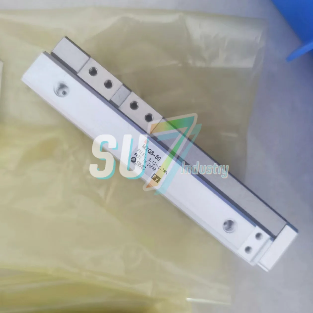 العلامة التجارية الجديدة في المستودع MXQ8-50 MXS12-30