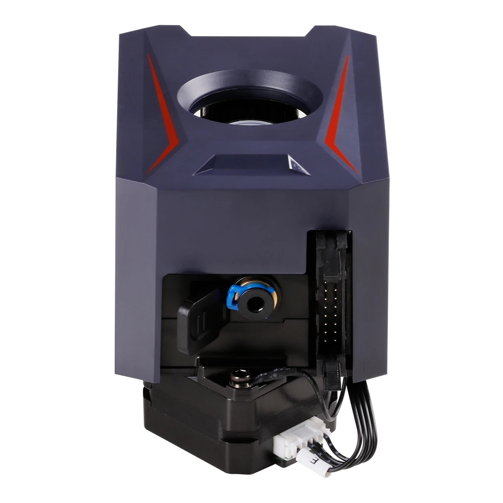 ANYCUBIC Original Print Head Accessory for ANYCUBIC Kobra 2 Neo FDM 3D Printer