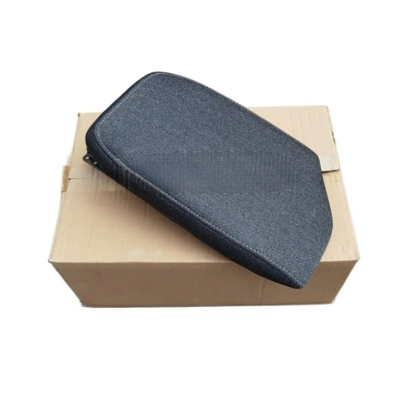 

Оригинальный подлокотник, крышка ящика для ручного тормоза, верхние крышки, средняя крышка ящика для хранения для Wuling Jiachen