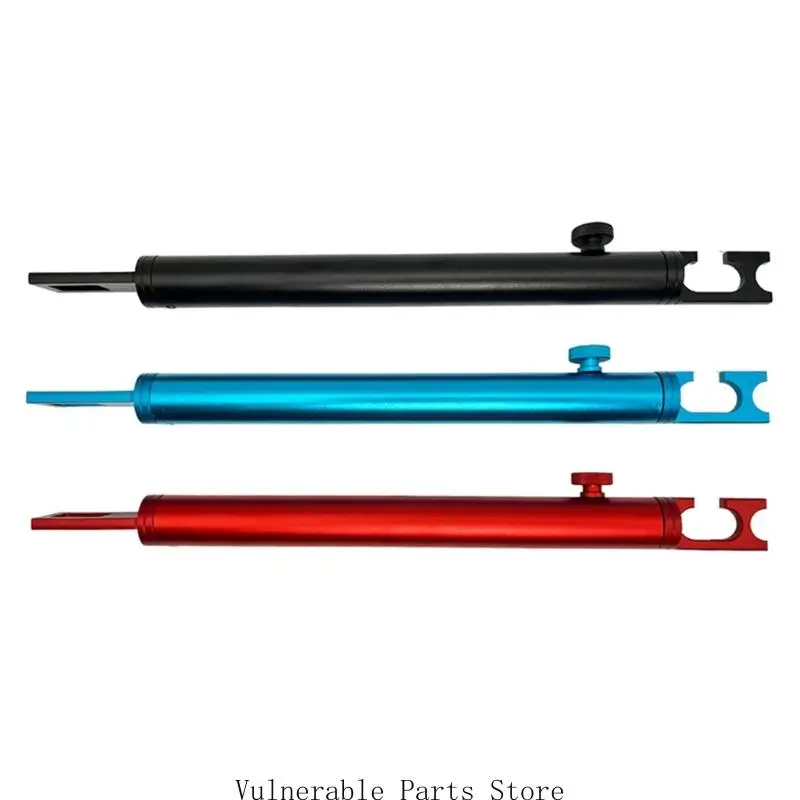 

D0UC Портативный автоматический опорный стержень для удаления вмятин, выдвижной для различных типов транспортных средств