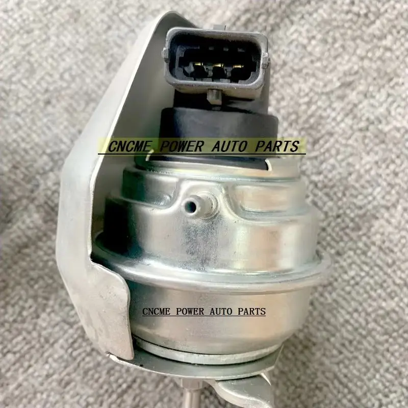 

TURBO Actuator GTB1549V 787274 787274-0001 803958 55246402 55229869 55221457 55235243 For Alfa-Romeo Giulietta 159 2.0 JTDM JTD