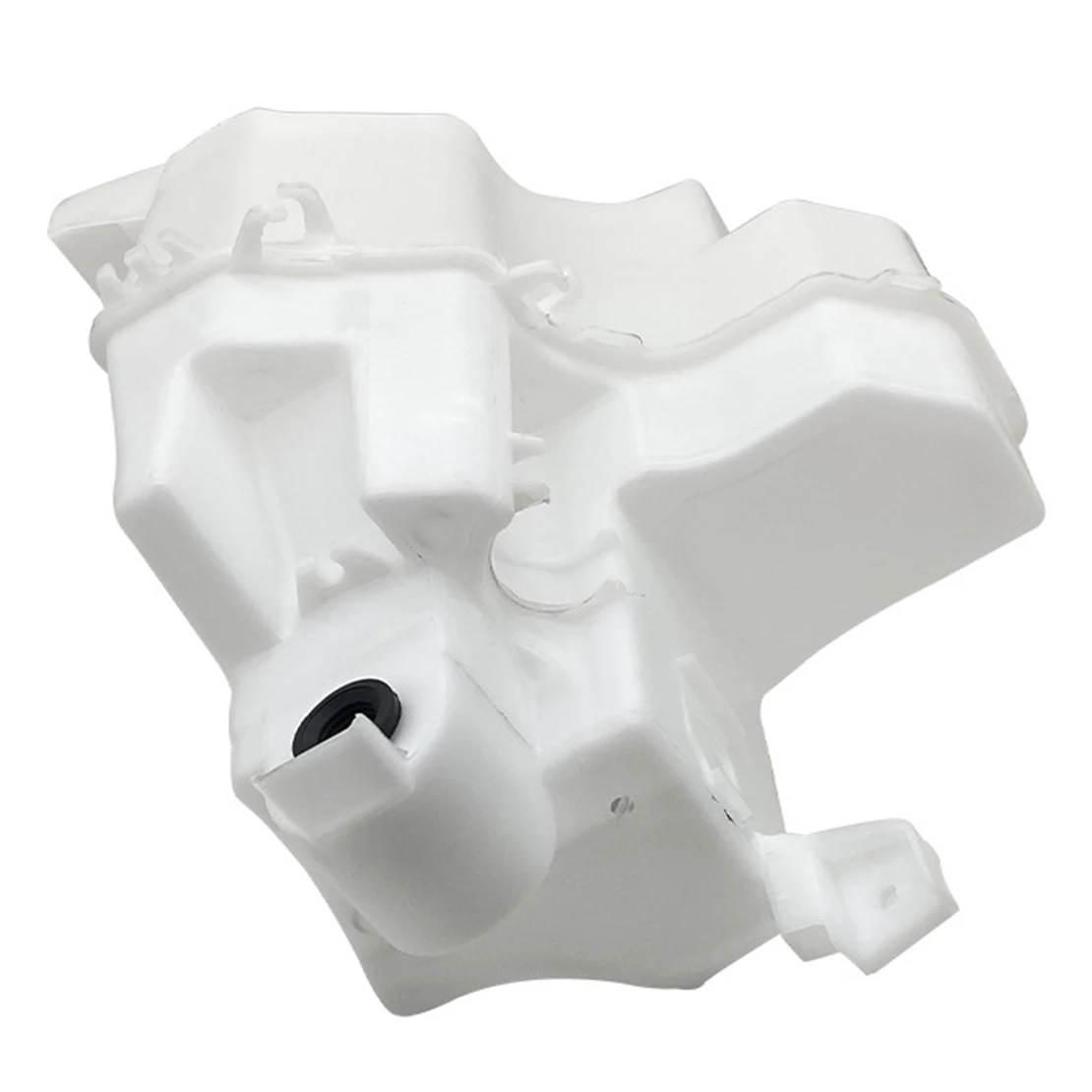 Witte Wasmachine Reservoir Voorruit Tank Geschikt Voor Nissan Rogue Special Edition Sl Sv Hybride 289106fp0a-pfm Ni1288184 289106fl0a-pfm