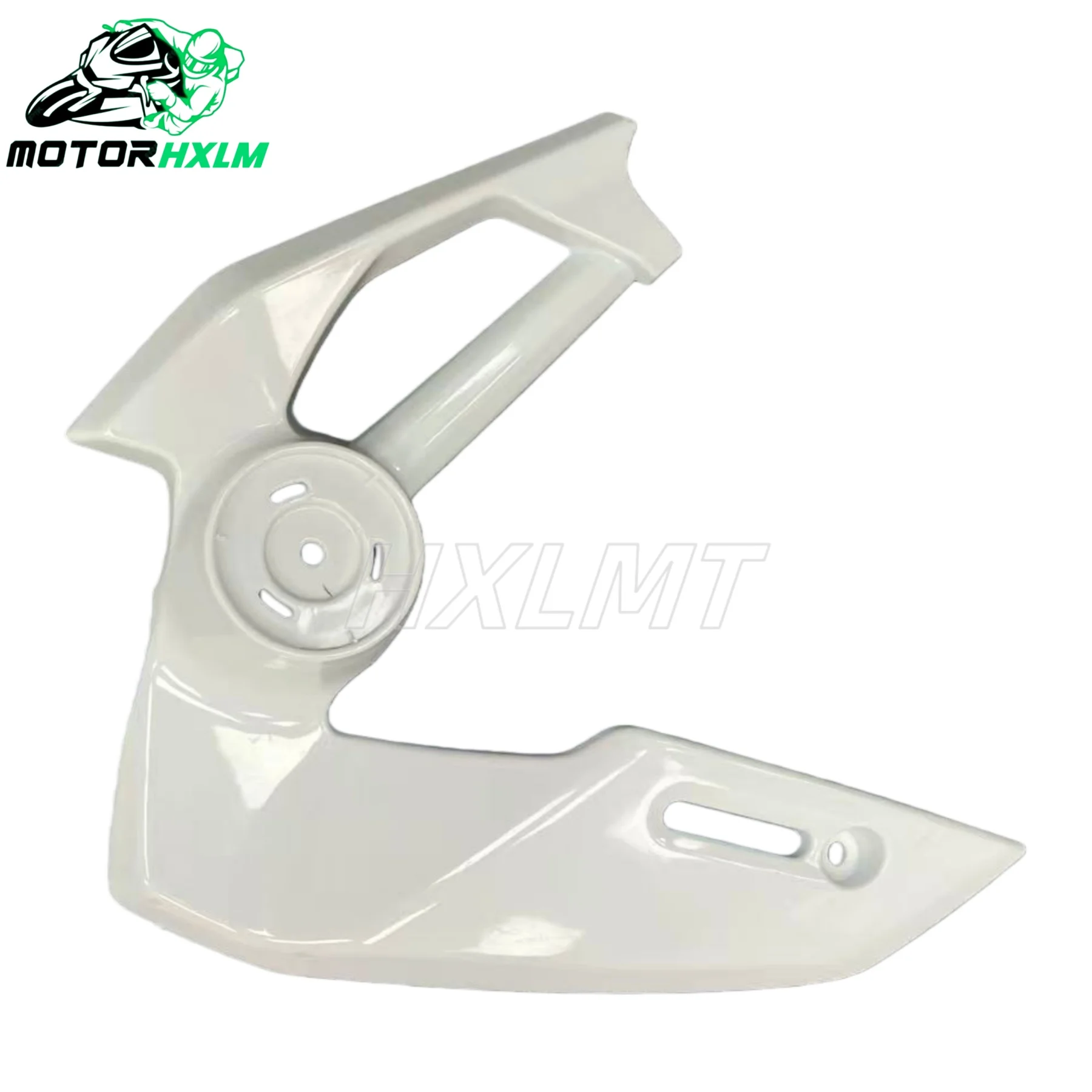 Motorcycle Fairing Kit Suitable For Kawasaki Z900 2024 2025 Z 900 Motorcycle Accessories Fairing Bodywork Kit Panel Set New ABS 6
