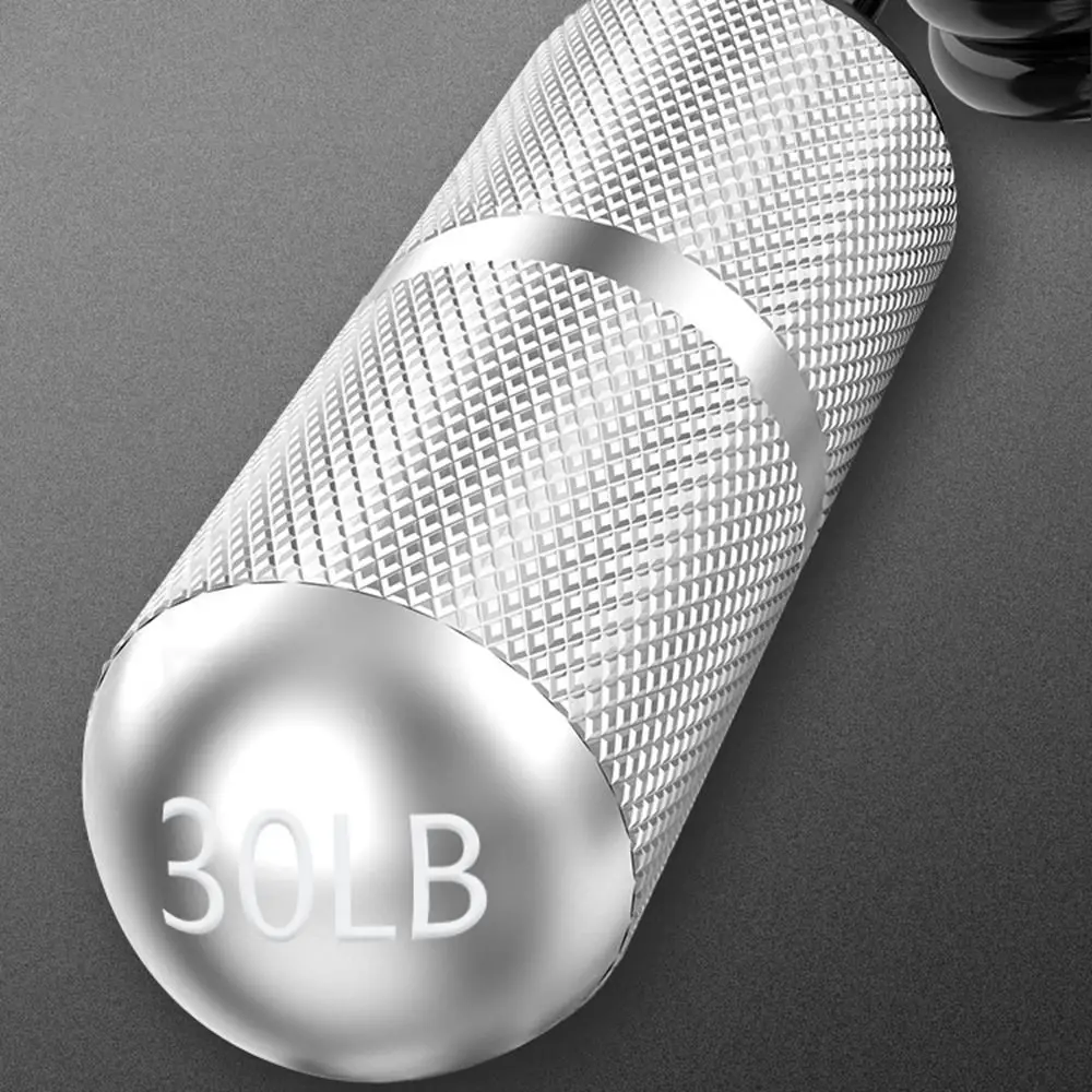 Aluminum Alloy Grip Strength Trainer Light Weight High Strength Metal Hand Gripper Sturdy Comfortable Finger Exerciser