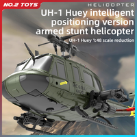 JJRC 1/48 6CH RC Helicopter 2.4G Remote Control Aircraft Stunt Plane 3D Flight Reverse Aerobatic Helicopter Toys for Children
