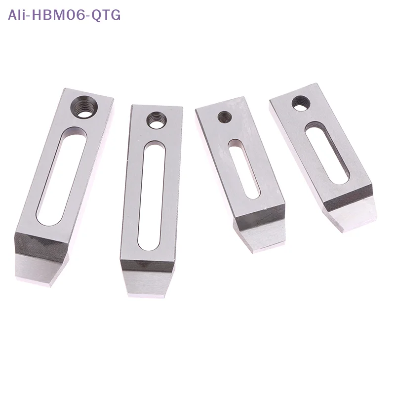 NEW Hot！New Clamp Tool CNC Wire EDM Machine Stainless Jig Holder Stainless Steel M6 M8 M10 Slow Wire Machine Pressure Plate