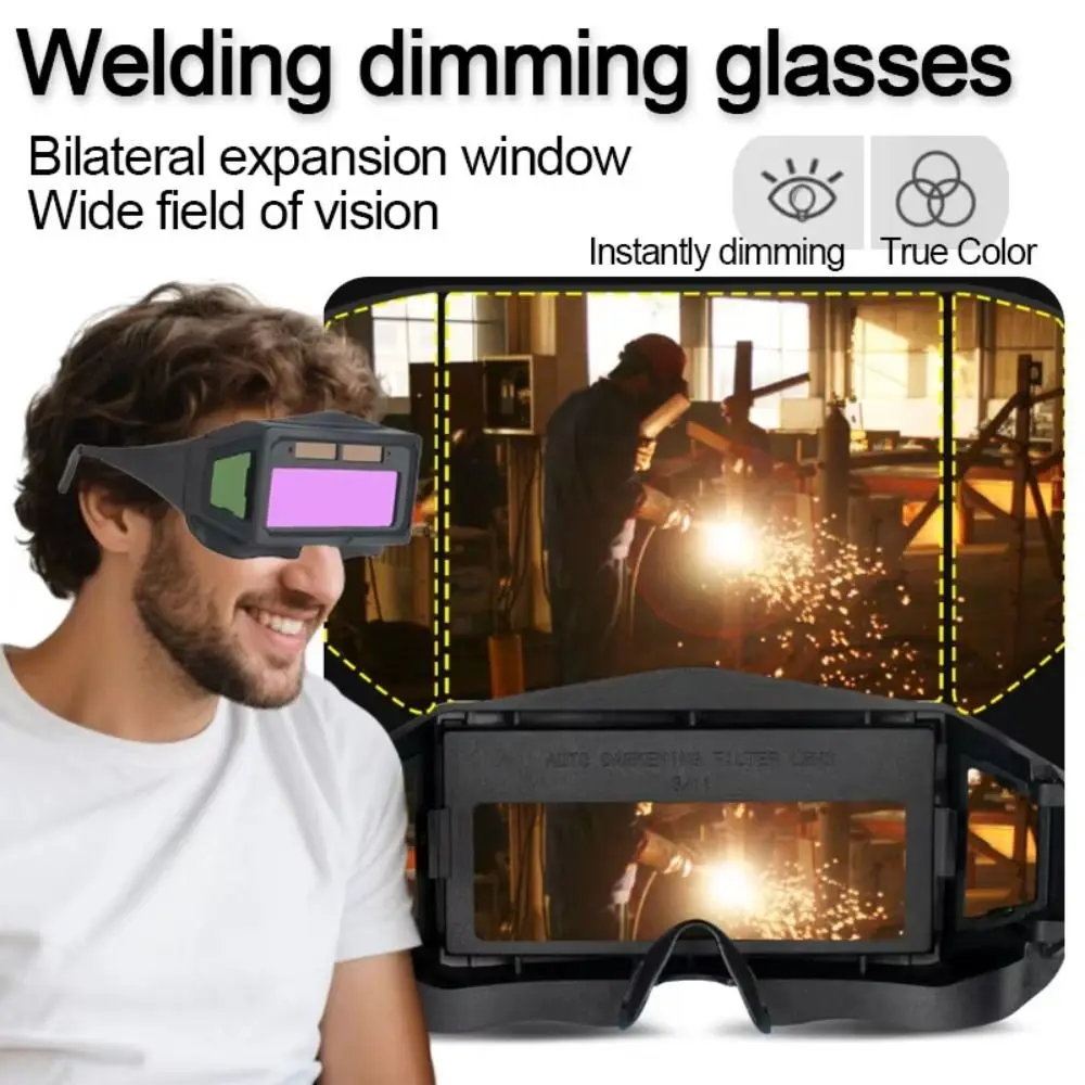 Oculos-de-soldagem-com-escurecimento-automatico-antirreflexo-protecao-ocular-alimentados-por-energia-solar-lentes-para-soldador