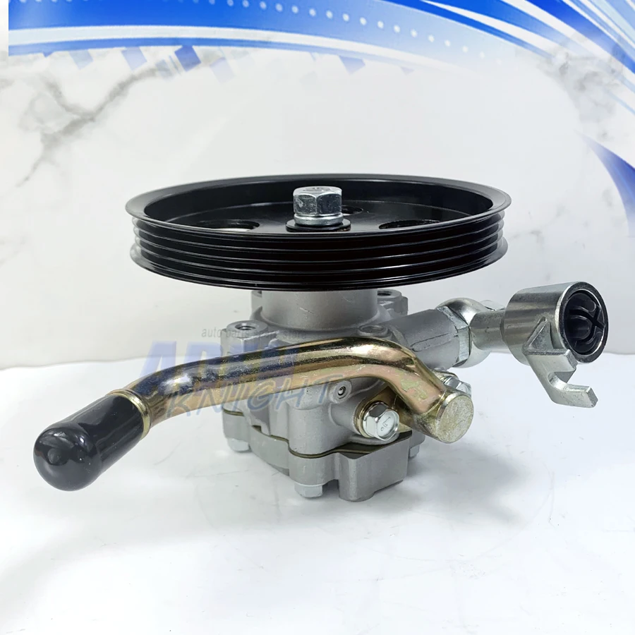 For Infiniti NISSAN FX45\S50 VK50 VQ35 Power Steering Pump 49110-1CA0A 49110-CG200 491101CA0A 49110CG200