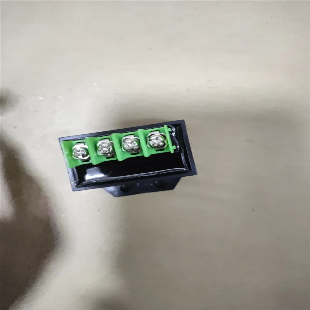 2pcs Brake Rectifier Fast Type KZL1-99 KZL1-104 AC 220V DC 99V 230V 104V 20206 Years