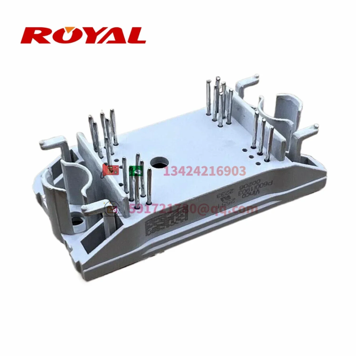 P590J1902 P600I1903 P600I1902