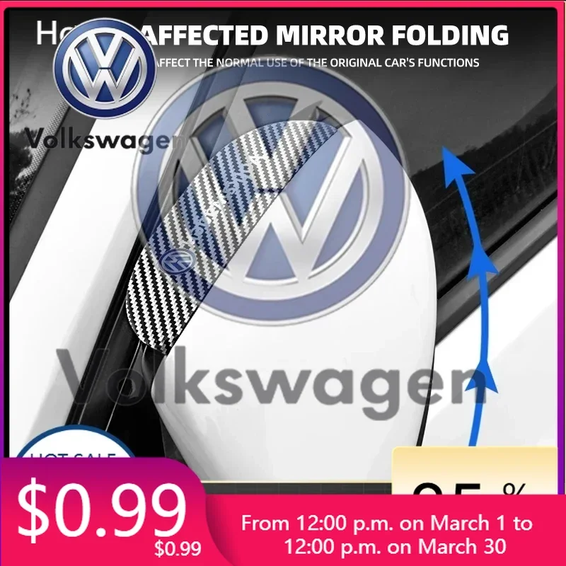 Car Tools 2026 Hot …