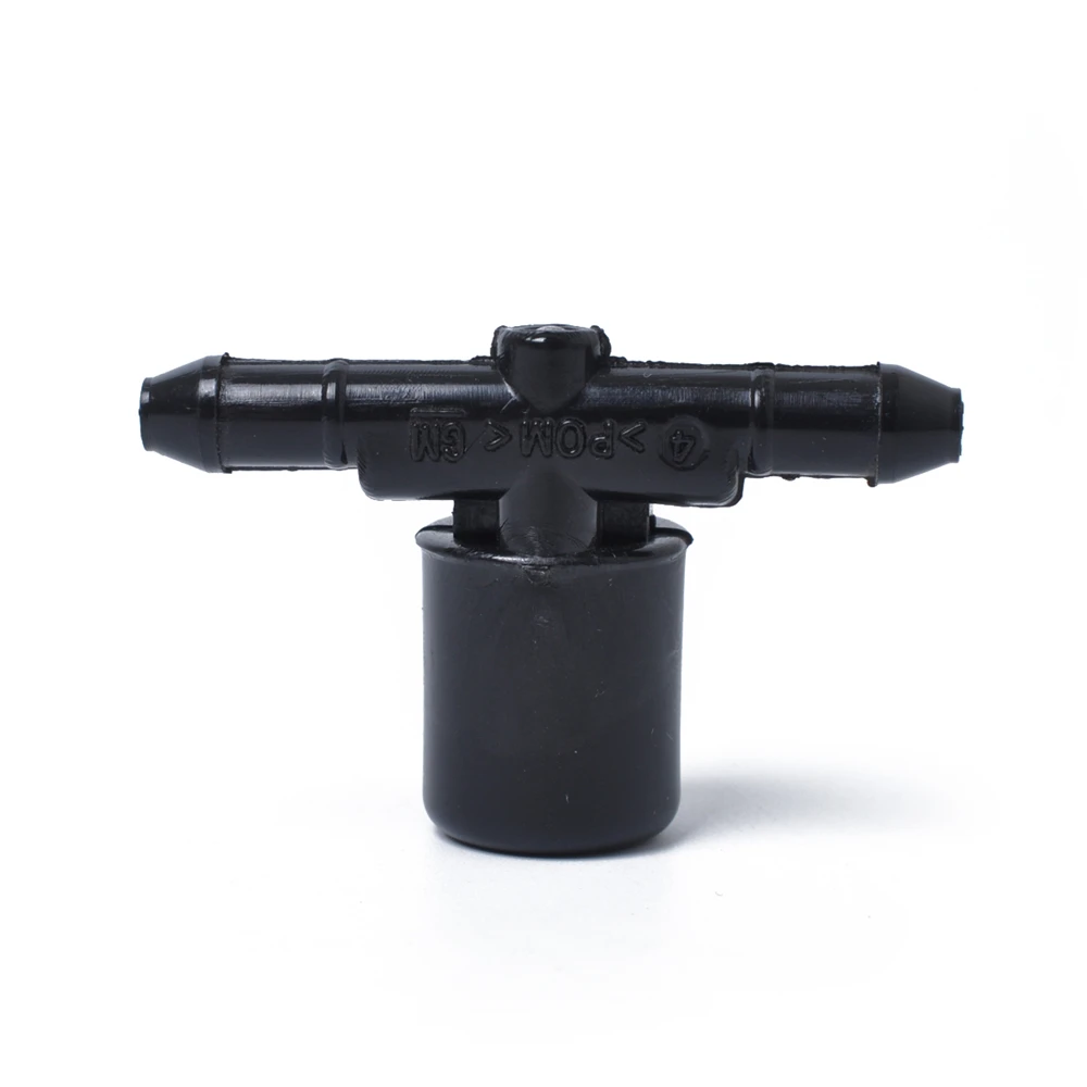 2 Pcs For Opel Insi… - image