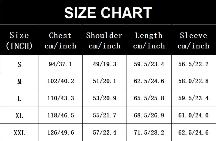 سترة تنكرية للهالوين موازية الكون سوبر سبايدر هيرو مايلز موراليس معطف بقلنسوة بسحاب مذهل وبلوزات ثلاثية الأبعاد