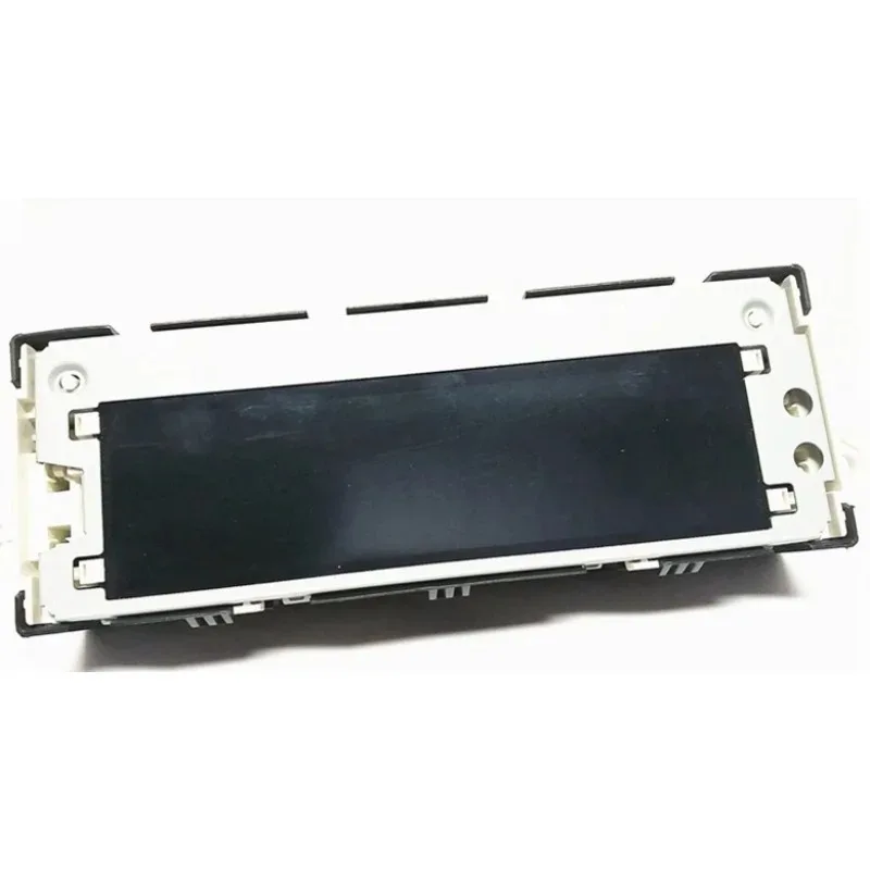 

9804494380 Car Interior Multi-function Display for Peugeot 301 for Citroen C-ELysee C3 C4L Brand New