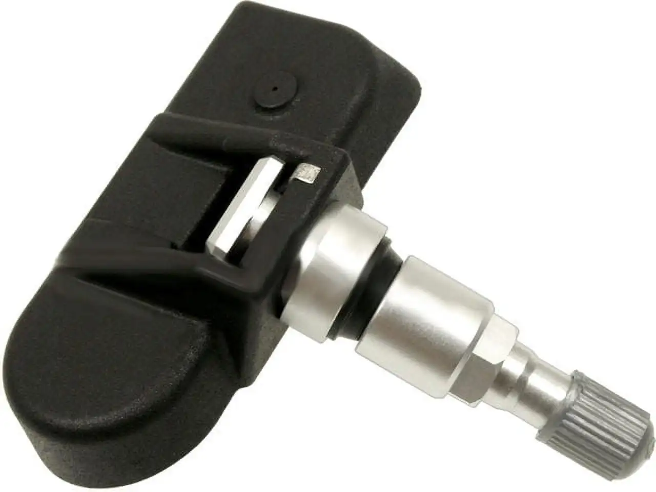 

Датчик TPMS — совместимый с Land Rover Range Rover Sport 2009 года выпуска.