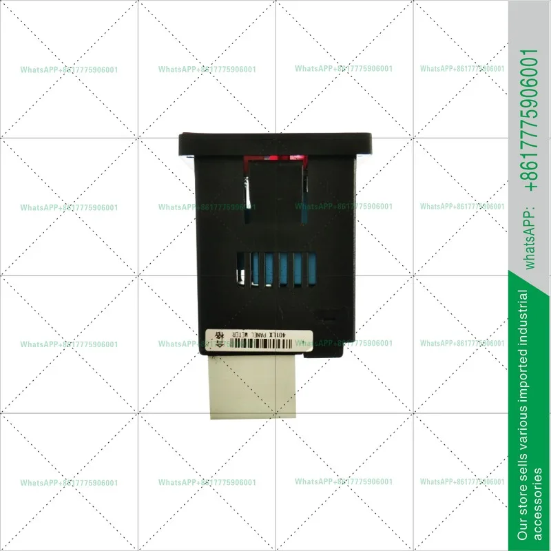 Single-phase voltage regulator DVC-4+ blister regulator pressure regulator blister temperature controller