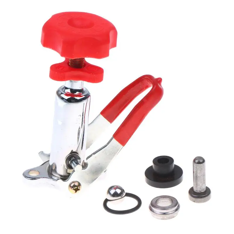1pcs Agricultural Triple Plunger Pump Spray Regulating Valve Spray Plunger Pump Pressure Regulating Valve