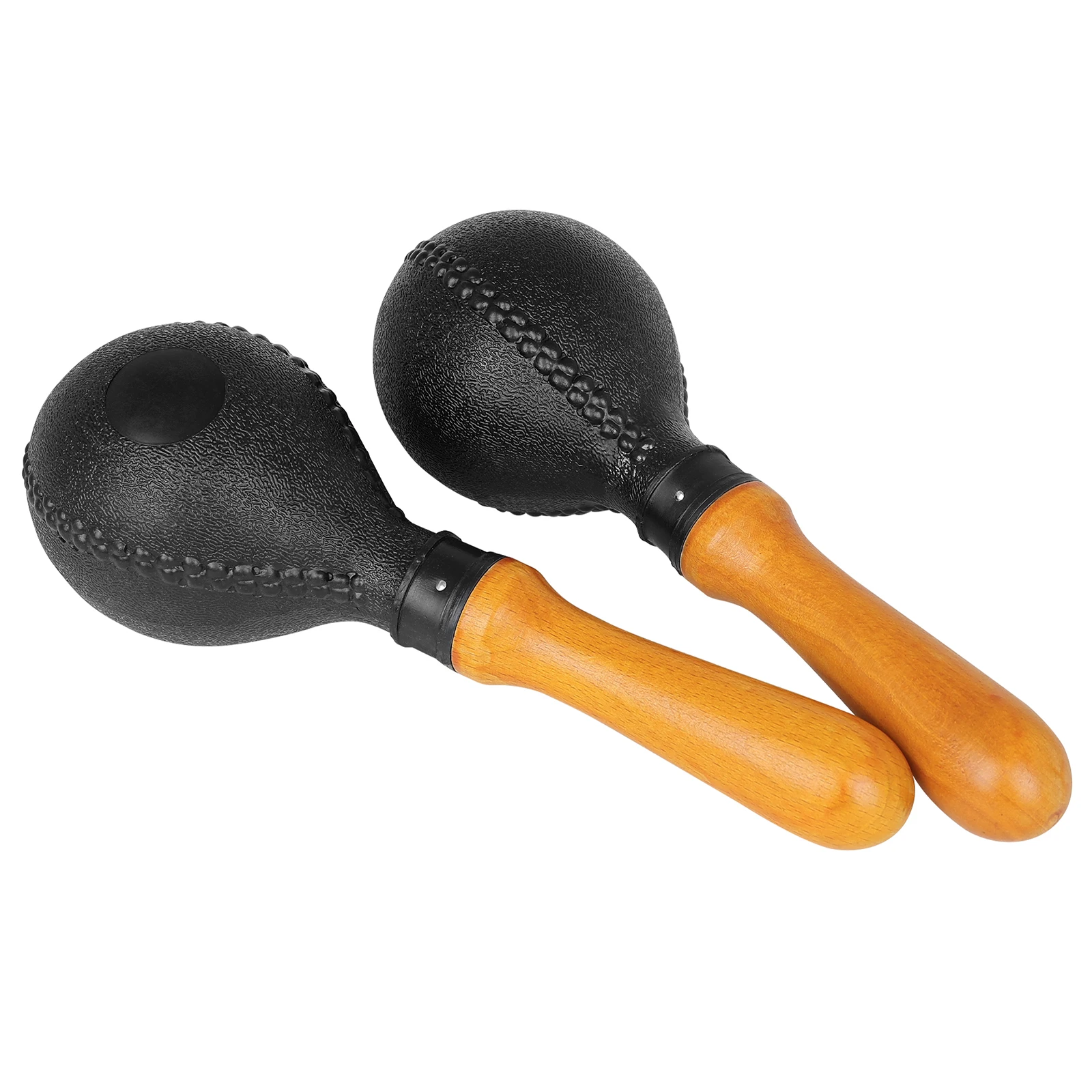 SLADE Marakas Kum Çekici Bebek - Musical Instrument Maraca incelemesi ve fiyatı