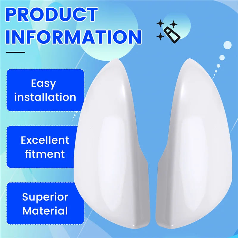 

A33K-автомобильное боковое зеркало заднего вида, корпус дверного зеркала для Kia Optima 2016-2020, корпус зеркала заднего вида