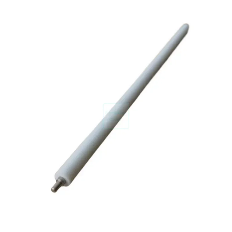 

Чистящий ролик первичного валика с длительным сроком службы для использования в деталях копировальных аппаратов Canon ADV C7565i C7570i C7580i II III