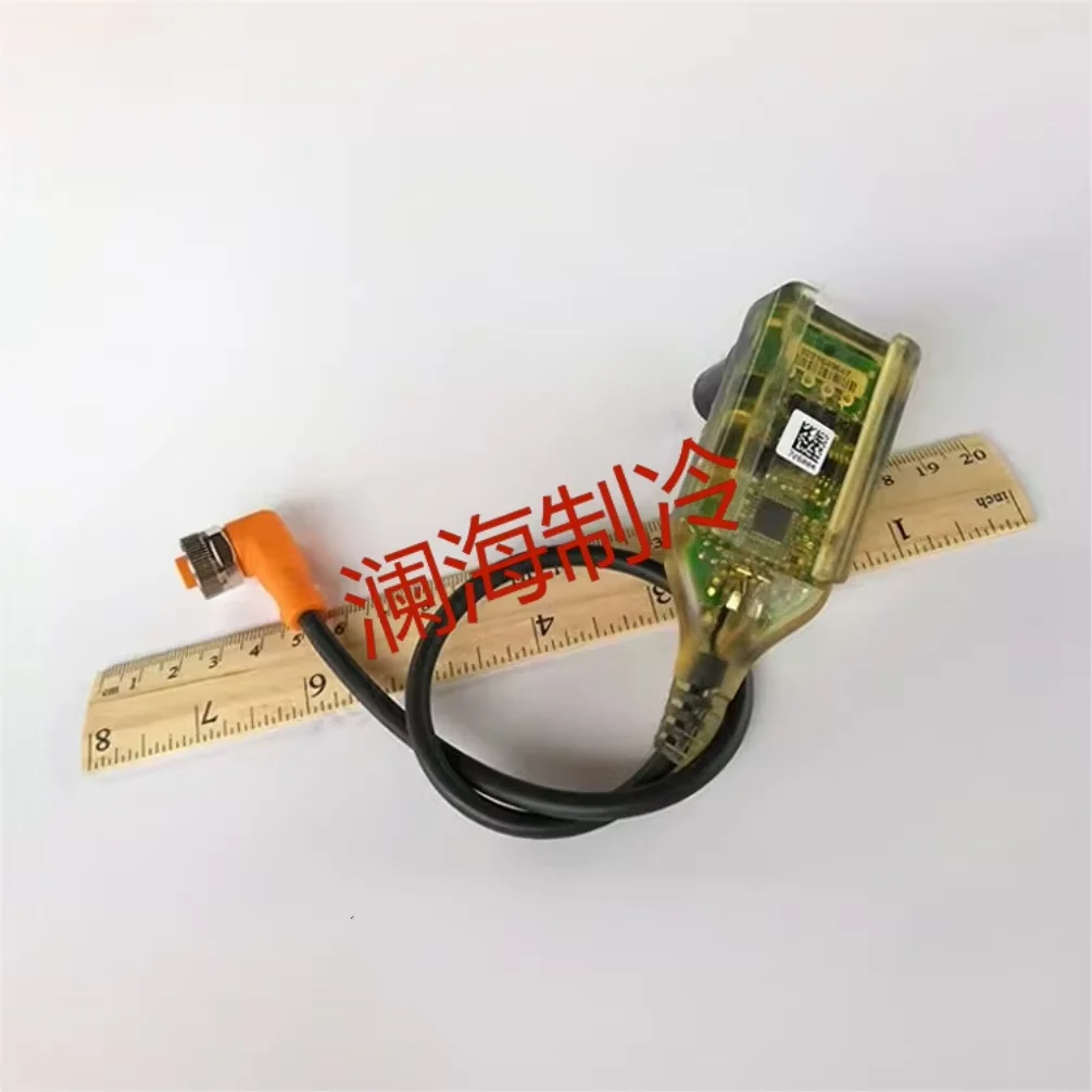 MOD02688/X13650736130 expansion valve control module/applicable to Trane air conditioner