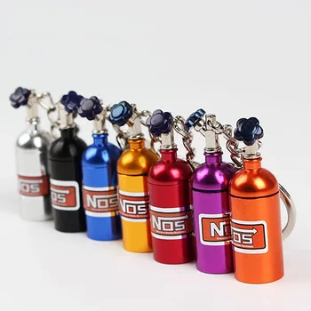 Metal anahtarlık araba anahtarlık oto anahtarlık anahtarlık tutucu Mercedes BMW Audi Honda Toyota Chevrolet Hyundai Ford Turbo Keyfob