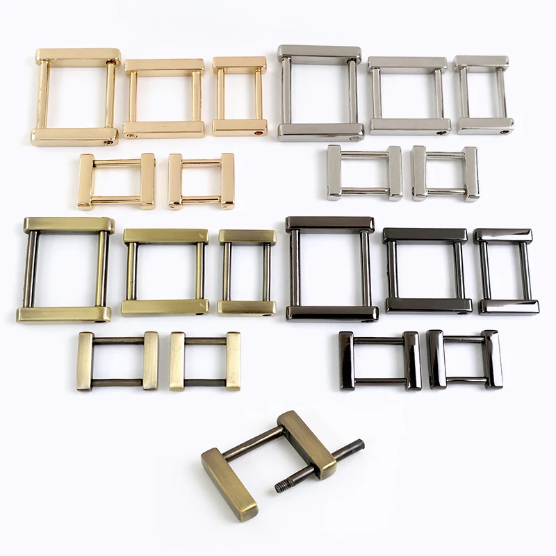 5-10-pecas-fivelas-de-anel-de-metal-13-25mm-para-alca-de-bolsa-fecho-de-rosca-removivel-gancho-para-coleira-de-cachorro-acessorios-de-ferragem-diy
