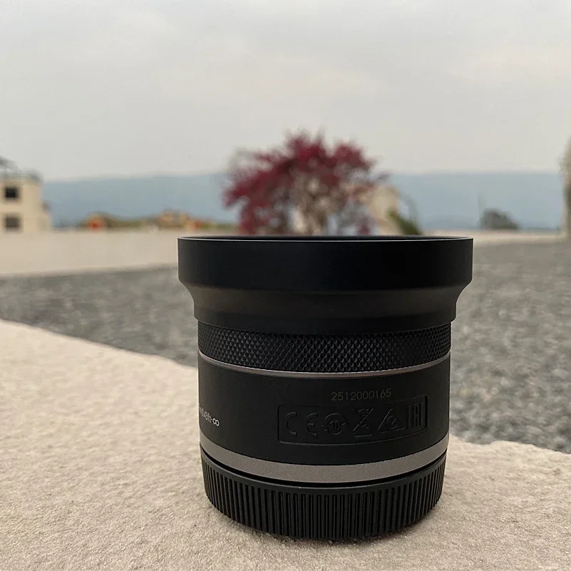 Metal Bayonet Rever… - image