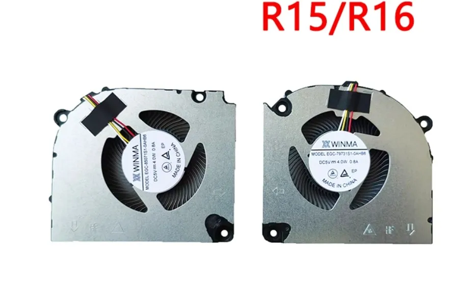 Free shipping, brand new and original, suitable for seven rainbow hidden star P15ta Thor hunting blade R15 mechanic L15P 2024 la