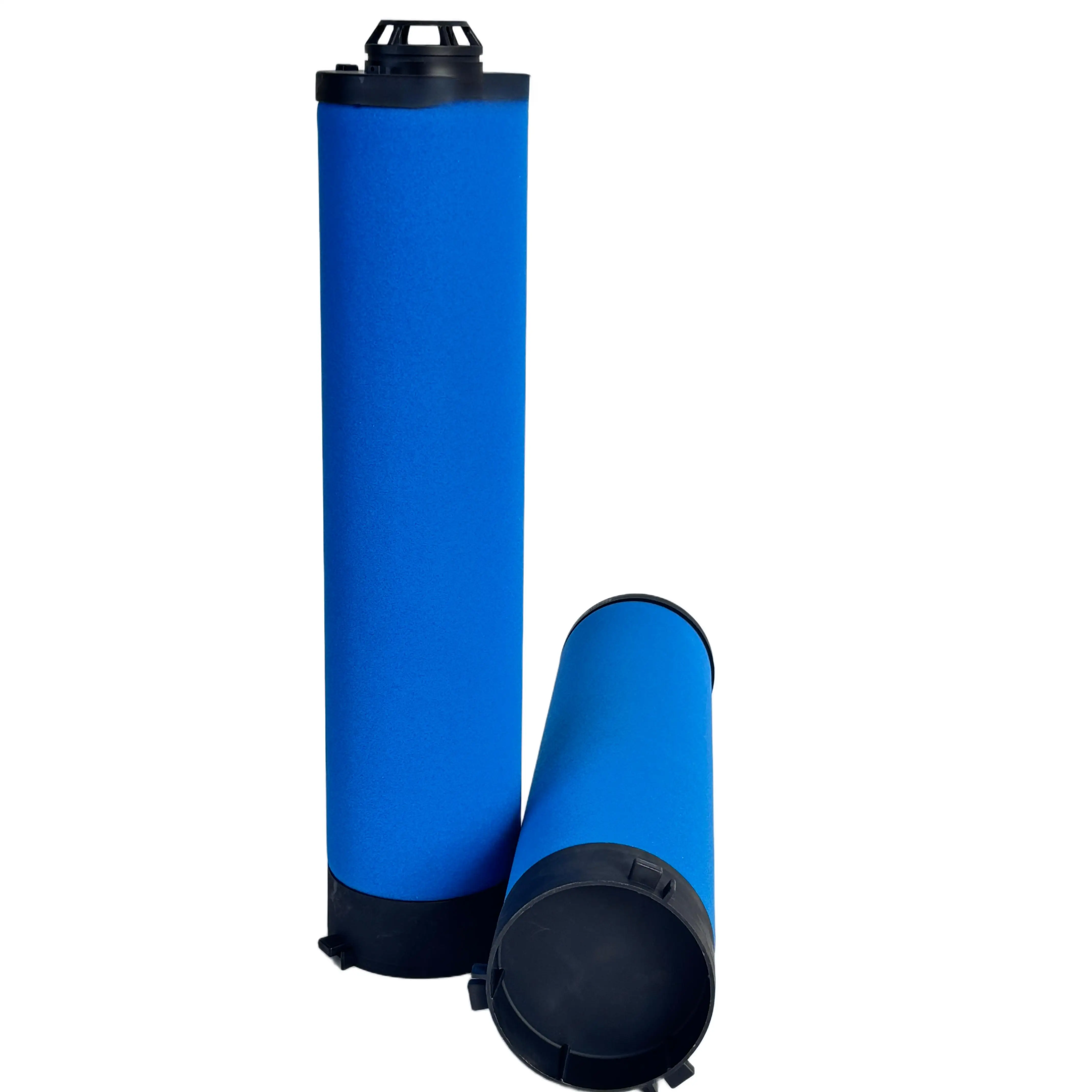 

FX-475F FX-475FR FX-475H FX-475C air compressor line filter for sullair