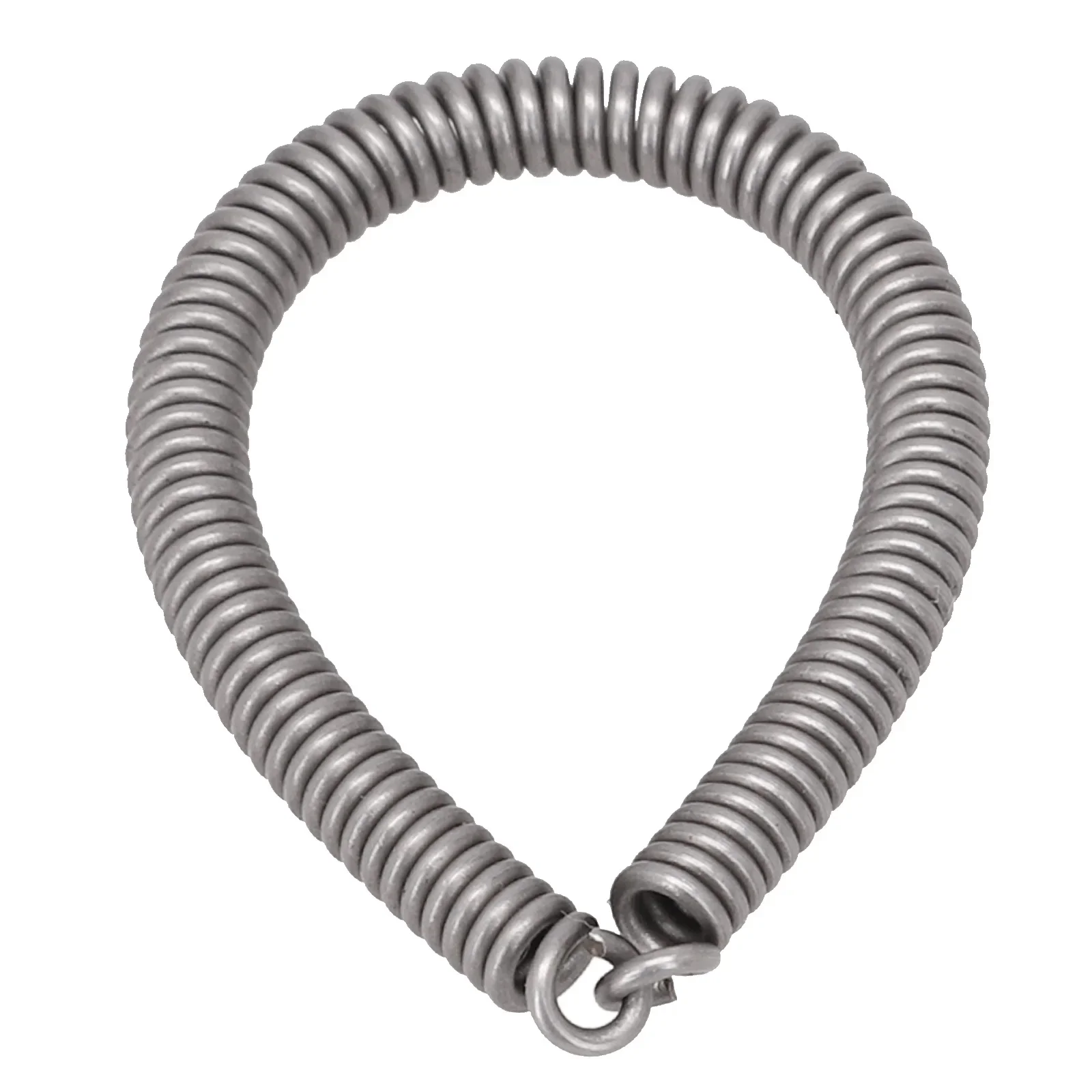 

1pc Clutch Spring Replacement Parts Fits For 36 41 136 137 141 142 236 235 240 Chainsaw Garden Power Tool Accessories