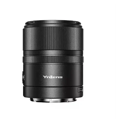 YONGNUO YN56mm F1.4Z DA DSM WL Pro Auto Focus APS-C Lens for Nikon Z Mount Mirrorless Cameras Z30 Z50 Zfc